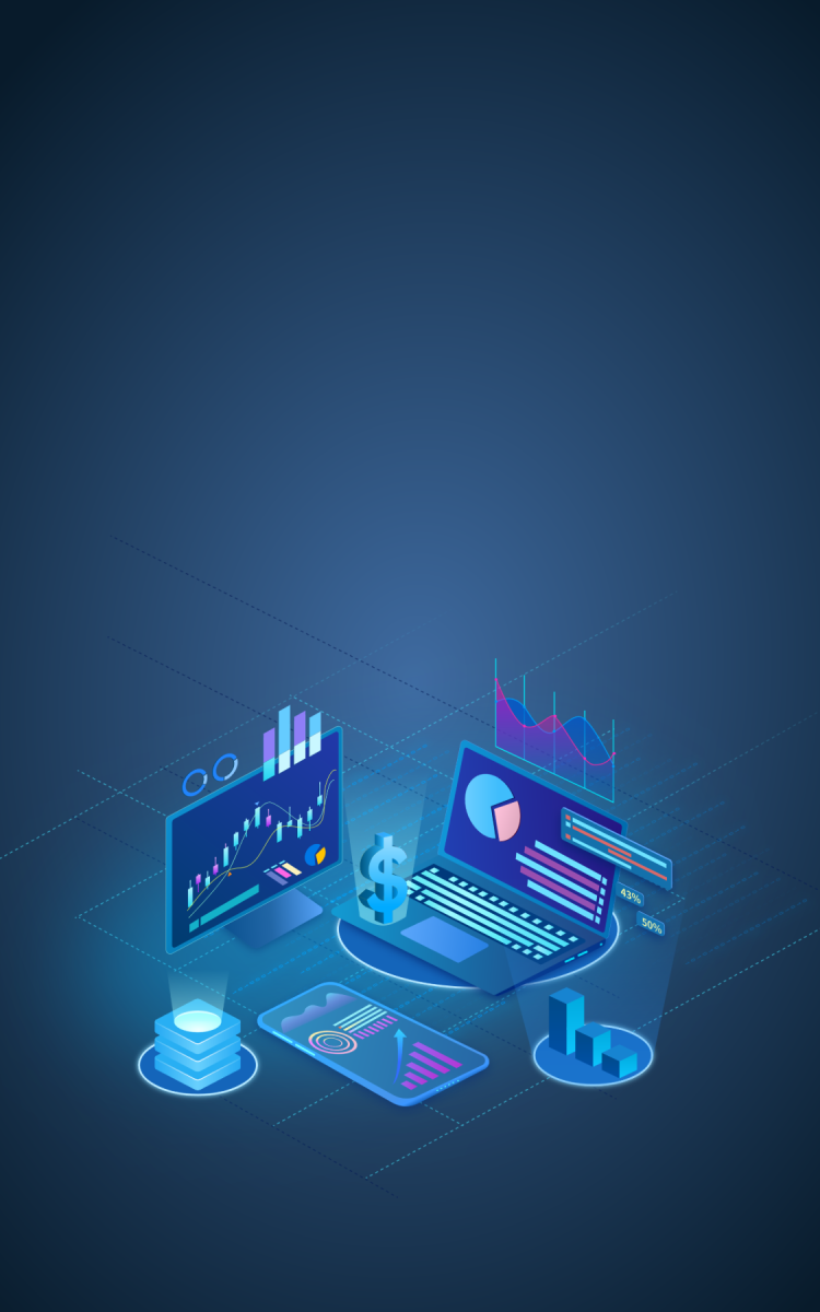 霸財智贏-港美股智慧分析軟件,股票即時報價,走勢分析