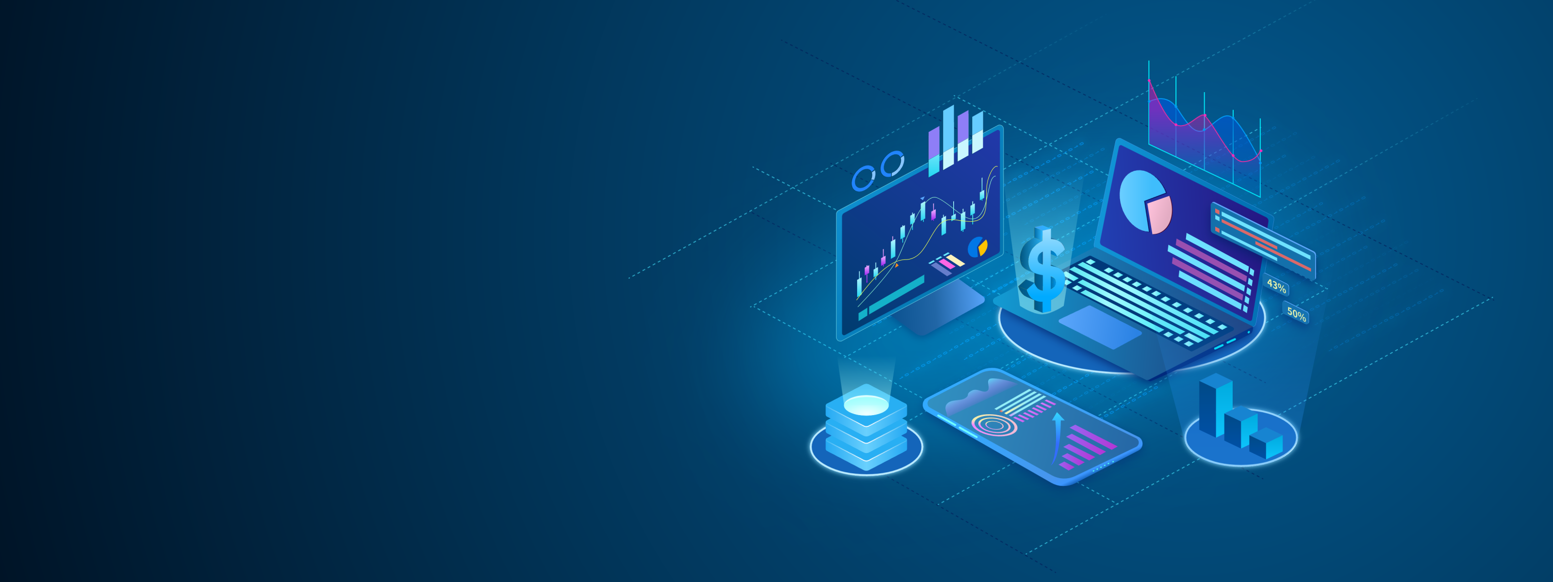 霸財智贏-港美股智慧分析軟件,股票即時報價,走勢分析